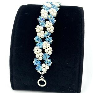 RESERVED Custom order